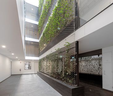 307/402 Riversdale Road, Hawthorn East, Vic 3123 - Photo 3