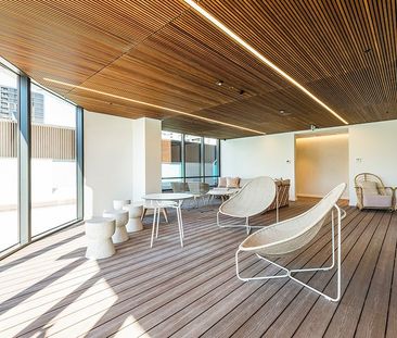 605/70 Dorcas Street, Southbank - Photo 6