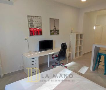 Madrid Capital - Photo 3