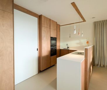 Dijkmeerlaan 369 - Photo 2