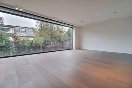 Tout savoir sur cet appartement à Uccle, à Uccle - Photo 5