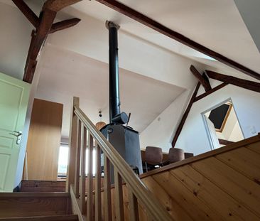 Appartement Lapoutroie 2 pièce(s) 36.02 m2 - Photo 6