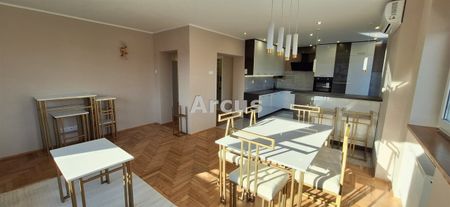 Zabłocie, Zamkowa, Tarnów - Фото 3