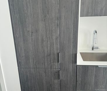 For Lease - 374 Martha Street Unit# 1706, Burlington, Ontario - Photo 5