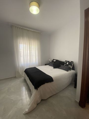 Detached Villa in Costabella - Photo 4