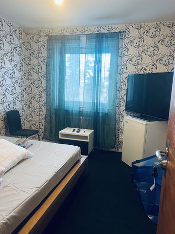 Lurstigen, Bandhagen - Foto 3