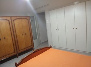 Διαμέρισμα για ενοικίαση - Σαλαμίνα, - Photo 5