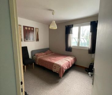 Maison La Chapelle Sur Erdre 159.64 m2 - Photo 5