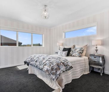 14 Orchard Way - Photo 1