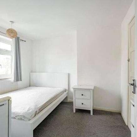 Peckover Road, Norwich, Norfolk, NR4 - Photo 1