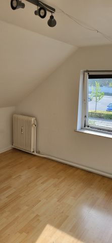 Søndergade 17C 1. 7800 Skive - Foto 5