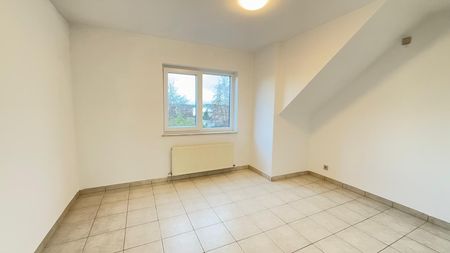 Verzorgd appartement met 2 slaapkamers in Lanaken - Photo 4