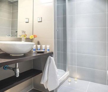 Apartamento de alquiler en Dreta de l'Eixample - Photo 6