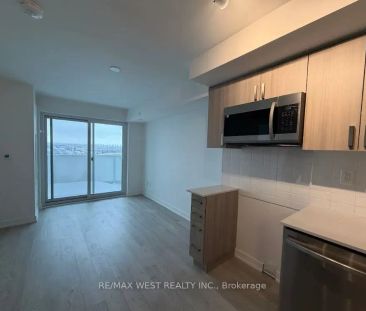 1010 Sandy Beach Road #12 - Photo 5