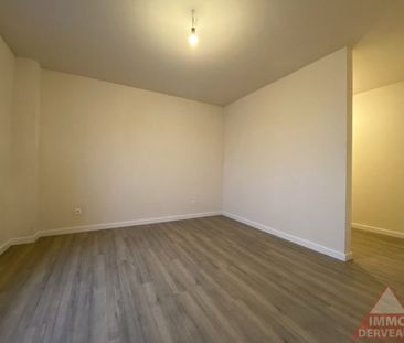 Beselare – volledig gerenoveerde woning - Foto 4