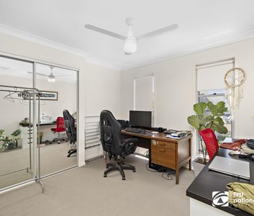 4/12 Boat Street, 4165, Victoria Point Qld - Photo 6