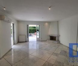 Μεζονέτα για ενοικίαση - Κηφισιά, - Photo 3