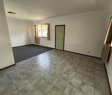 11A Ennis Street - Photo 5