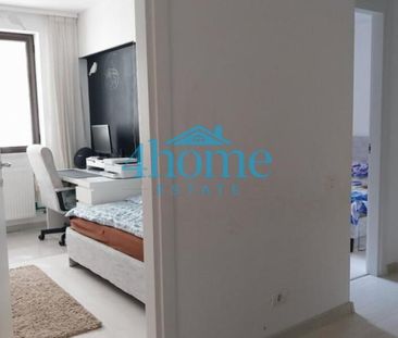Apartament 3 Camere Tineretului|Metrou|Centrala|Parcare - Photo 5