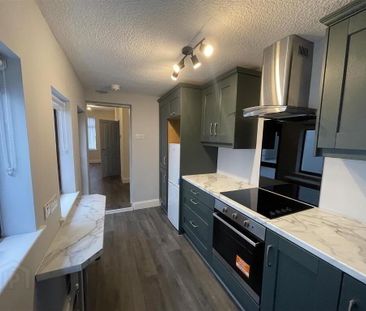 9 Ravenscroft Street, Belfast, BT5 5BE - Photo 3