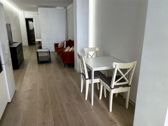 Piso de alquiler en Calle la Huerta, 66, Centro - Photo 1