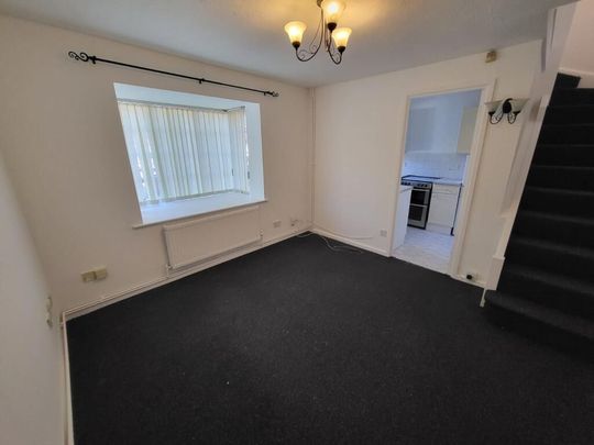 Flat , Telephone House, High Street, Southampton - Photo 1