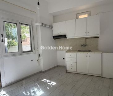 Διαμέρισμα για ενοικίαση Κέντρο (Νέα Αλικαρνασσός) - Photo 1