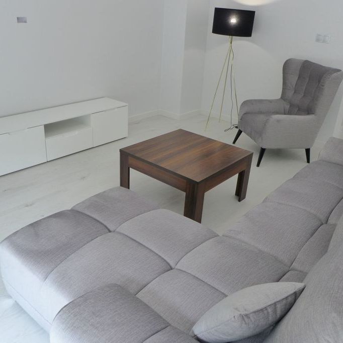 Dom, Zielona Góra, 5 pokoi - Фото 1