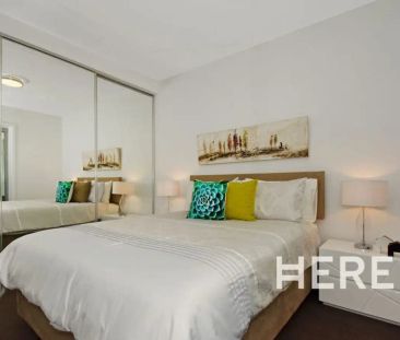 “Life is brighter at Adara Apartments” - Photo 5