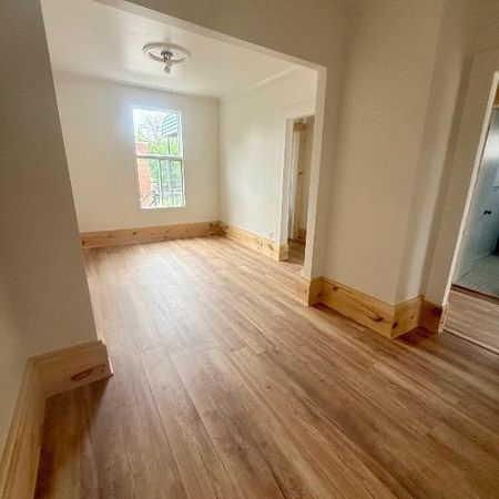 Appartement 51/2 - Photo 4