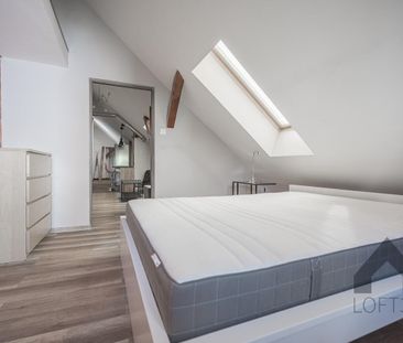 Klimatyzowane, dwupokojowe mieszkanie w centrum Jaworzna do wynajęcia - Фото 3