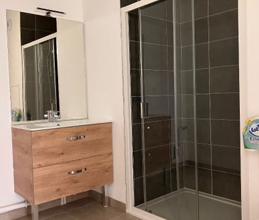 Location Appartement 2 pièces 41m² LE RHEU 35650 - Photo 1