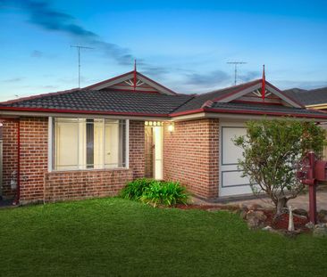 Home For Rent - Photo 3