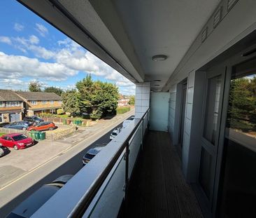 1 bedroom terraced house to rent - Photo 3