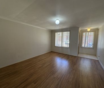 Two bedroom property - Photo 1