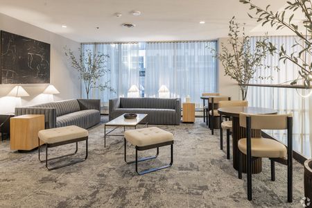 Discover the perfect blend of modern comfort and unbeatable convenience at 161 Laurier, where urban living meets elevate - Photo 2