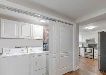 For Lease - 10 Duval Drive Unit# Lower, Barrie, Ontario - Photo 2