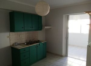 Studio/Γκαρσονιέρα για ενοικίαση - Πάτρα, - Photo 4