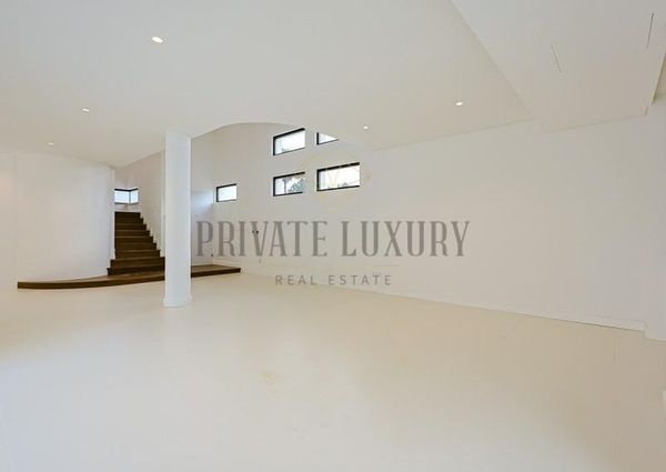 Moradia T4 em Setúbal