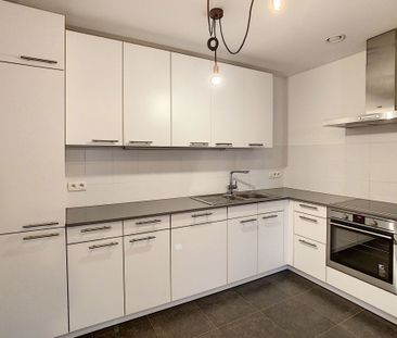 Beautiful 2-bedroom apartment - direct with the owner - Foto 4