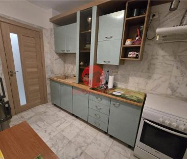 Apartament Cu 2 Camere De Inchiriat In Tomis II | Liniste, Verdeata Si Confort - Fotografie 4