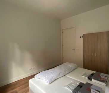 Te huur: Appartement West-Peterstraat in Arnhem - Foto 6