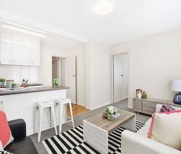 1/4 Armitage Street, The Hill, NSW, 2300 - Photo 1