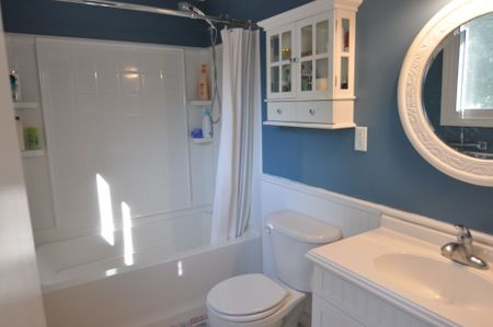 For Lease - 75 Lake Avenue, Ramara, Ontario - Photo 2