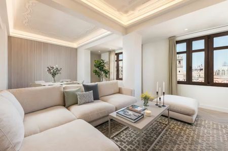 Avinguda de l'Oest, Valencia, Valencian Community 46001 - Photo 4