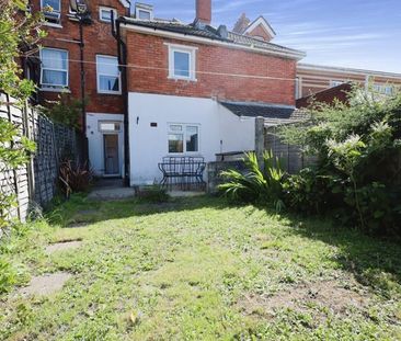 Southcote Road, Bournemouth - Photo 2