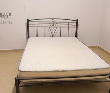 Studio/Γκαρσονιέρα για ενοικίαση Τσινάρι (Άνω Πόλη) - Photo 2