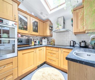 2 bedroom semi-detached house to rent - Photo 1