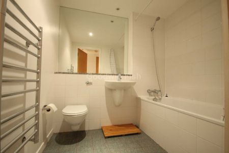 The Linx, 10 Naples Street, Manchester - Photo 3