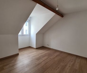 Location Appartement 2 Pièces 39 m² - Photo 2